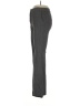 Theory Gray Dress Pants Size 6 - photo 5
