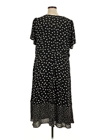 Talbots Casual Dress (view 2)