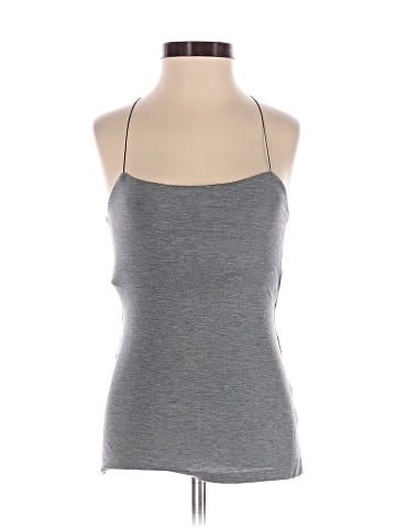 T by Alexander Wang Sleeveless Top (view 1)