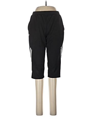 Skechers Active Pants (view 1)