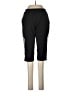 Skechers Black Active Pants Size L - photo 1