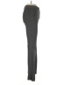 Theory Gray Dress Pants Size 6 - photo 4