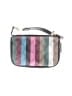 Coach Stripes Gray Shoulder Bag One size - photo 2