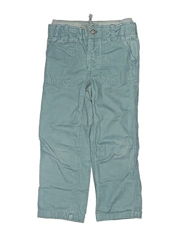 Baby Gap Jeans (view 1)
