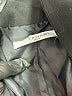 Tahari Black Blazer Size XXSEstimated - photo 6