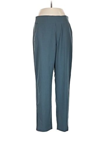 Athleta Active Pants (view 1)