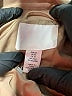 H&M Tan Trenchcoat Size XS - photo 6