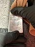 H&M Tan Trenchcoat Size XS - photo 7