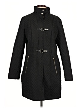 Ivanka Trump Coat
