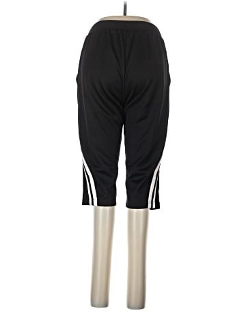 Skechers Active Pants (view 2)