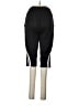 Skechers Black Active Pants Size L - photo 2