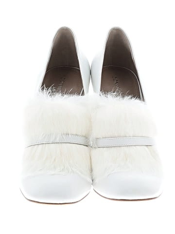 Donald J Pliner Heels (view 2)