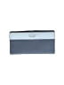 Kate Spade New York Blue Wallet One size - photo 1