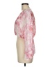 Zara Pink Long Sleeve Blouse Size M - photo 5
