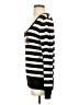 Guess Black Pullover Sweater Size S (estimated) - photo 5