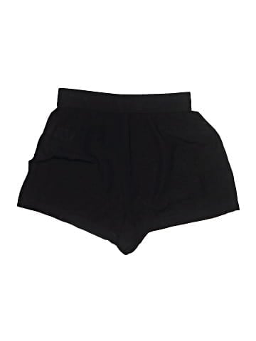 Gap Body Shorts (view 2)