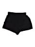 Gap Body Solid Black Shorts Size XS - photo 2