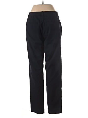 Uniqlo Dress Pants (view 2)