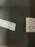 Kate Hill Black Blazer Size 6 - photo 6