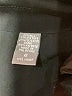 Kate Hill Black Blazer Size 6 - photo 7