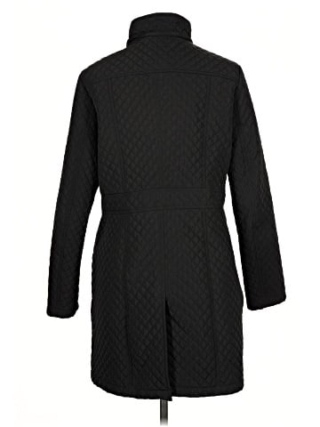 Ivanka Trump Coat (view 2)