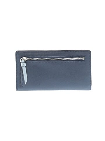Kate Spade New York Wallet (view 2)