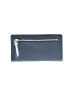 Kate Spade New York Blue Wallet One size - photo 2