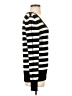 Guess Black Pullover Sweater Size S (estimated) - photo 4