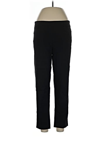 Zac & Rachel Active Pants (view 1)