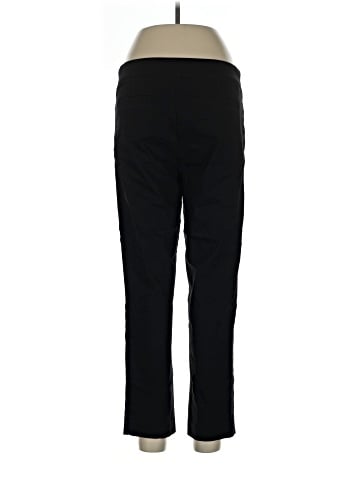 Zac & Rachel Active Pants (view 2)