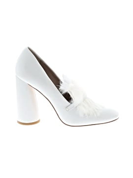 Donald J Pliner Heels
