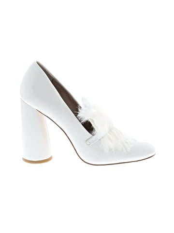 Donald J Pliner Heels (view 1)