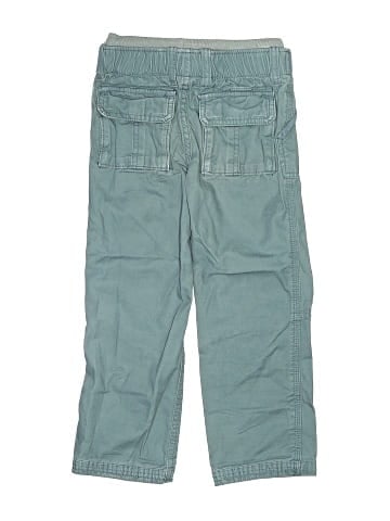 Baby Gap Jeans (view 2)