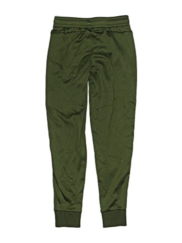 Under Armour Track Pants (view 2)