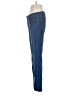 CALVIN KLEIN JEANS Hearts Blue Jeans Size 2 - photo 5