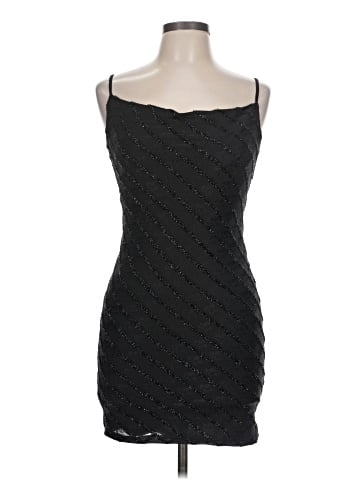 Forever 21 Cocktail Dress (view 1)
