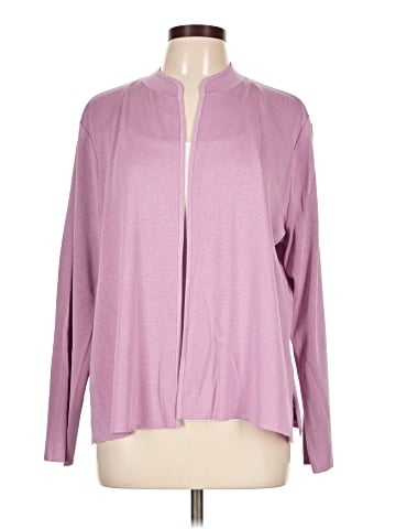 misook Cardigan (view 1)