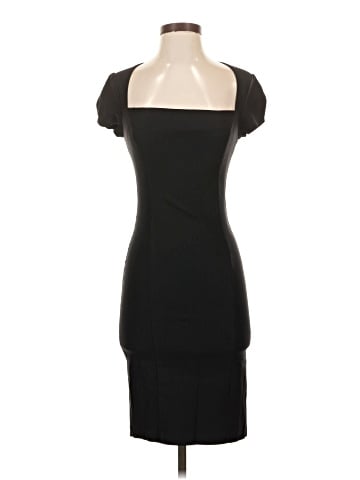 Unbranded Cocktail Dress (view 1)