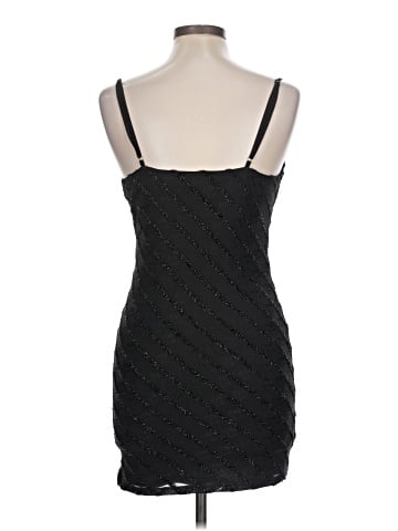 Forever 21 Cocktail Dress (view 2)