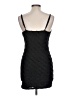 Forever 21 Black Cocktail Dress Size L - photo 2