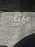 Made for Life Gray Sweatpants Size 1X - photo 7