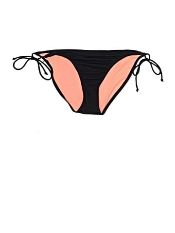 Athleta Swimsuit Bottoms (view 1)
