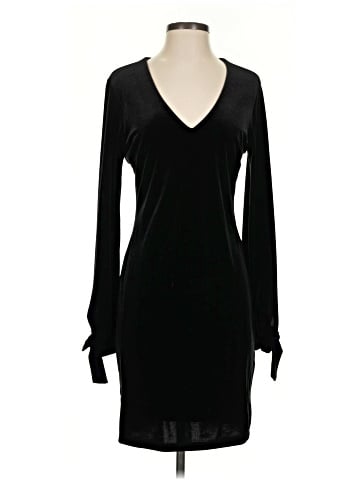 Karen Kane Cocktail Dress (view 1)