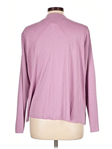 misook Cardigan (view 2)
