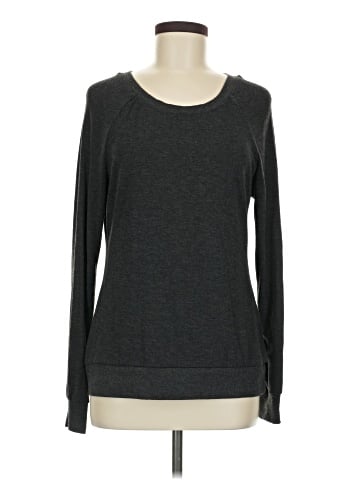 Philosophy Republic Clothing Pullover Sweater (view 1)