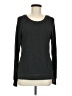 Philosophy Republic Clothing Gray Pullover Sweater Size M - photo 1