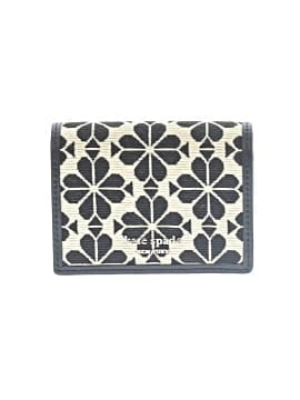 Kate Spade New York Wallet