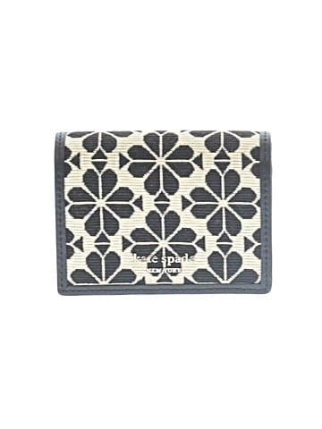 Kate Spade New York Wallet (view 1)