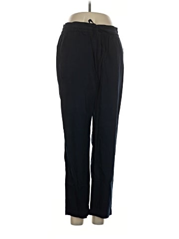 Gap Casual Pants (view 1)