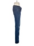 CALVIN KLEIN JEANS Hearts Blue Jeans Size 2 - photo 4